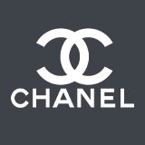 chanel chanel