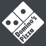 domino domino