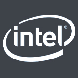 intel intel